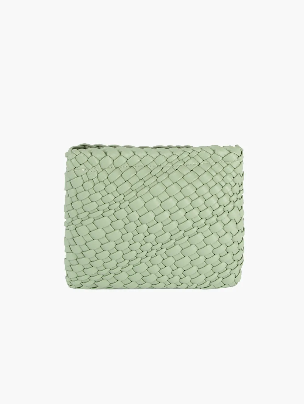 Small Crossbody Bags Shoulder Handbag for Women