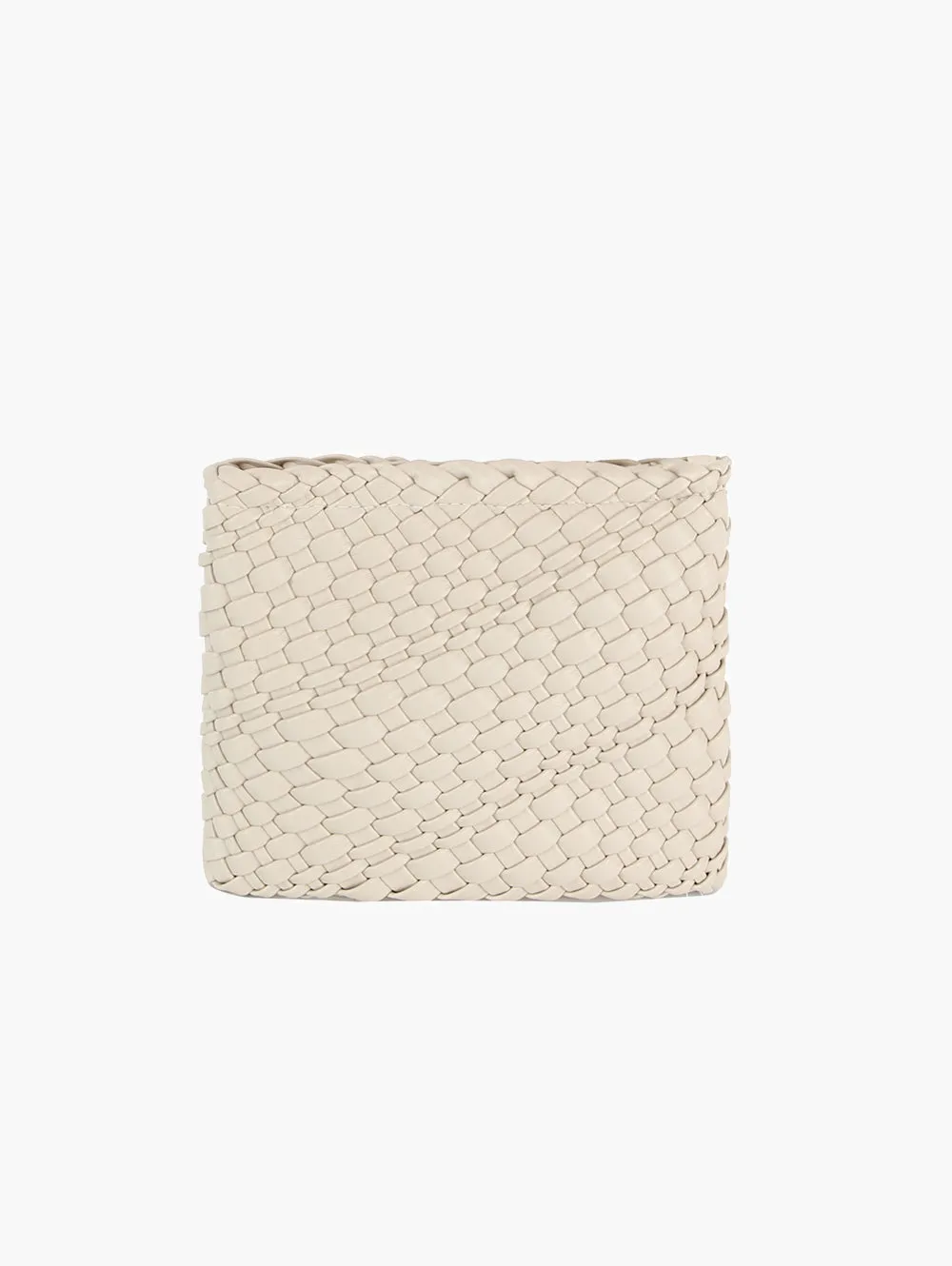 Small Crossbody Bags Shoulder Handbag for Women