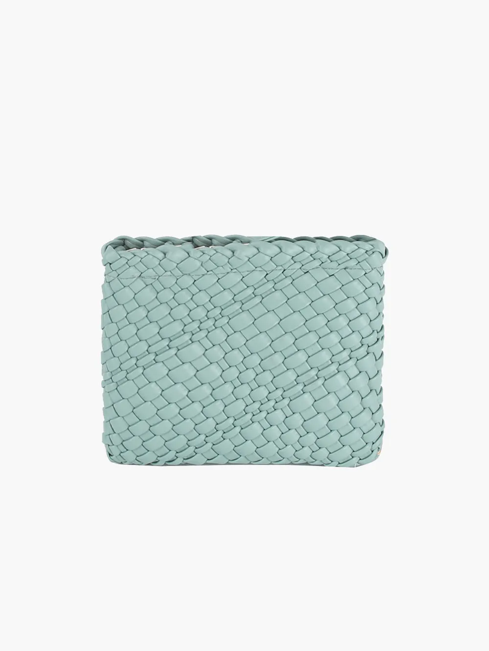 Small Crossbody Bags Shoulder Handbag for Women