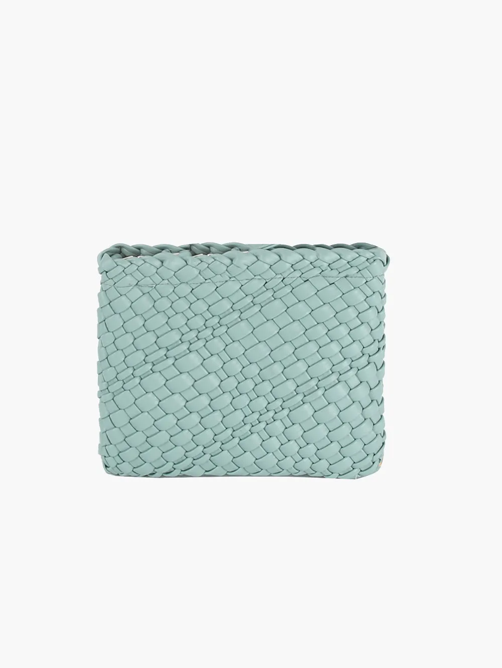 Small Crossbody Bags Shoulder Handbag for Women