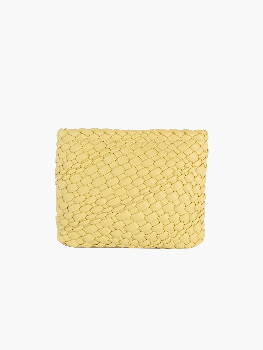 Small Crossbody Bags Shoulder Handbag for Women