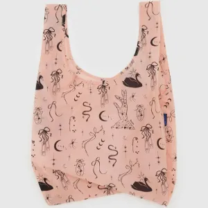 Standard Baggu - Ballet Icons