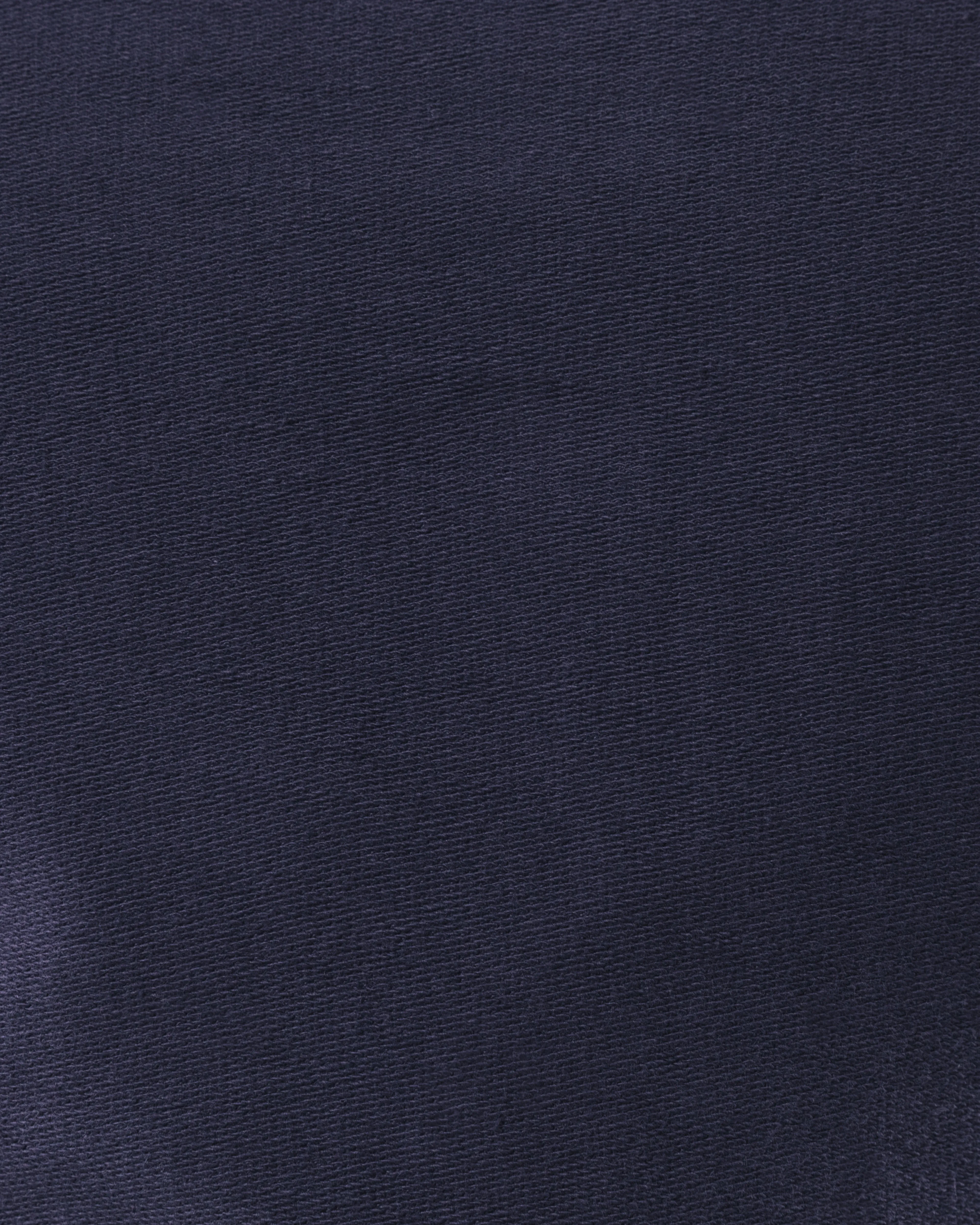 Three Pillar Terry Tee - Muted Purple