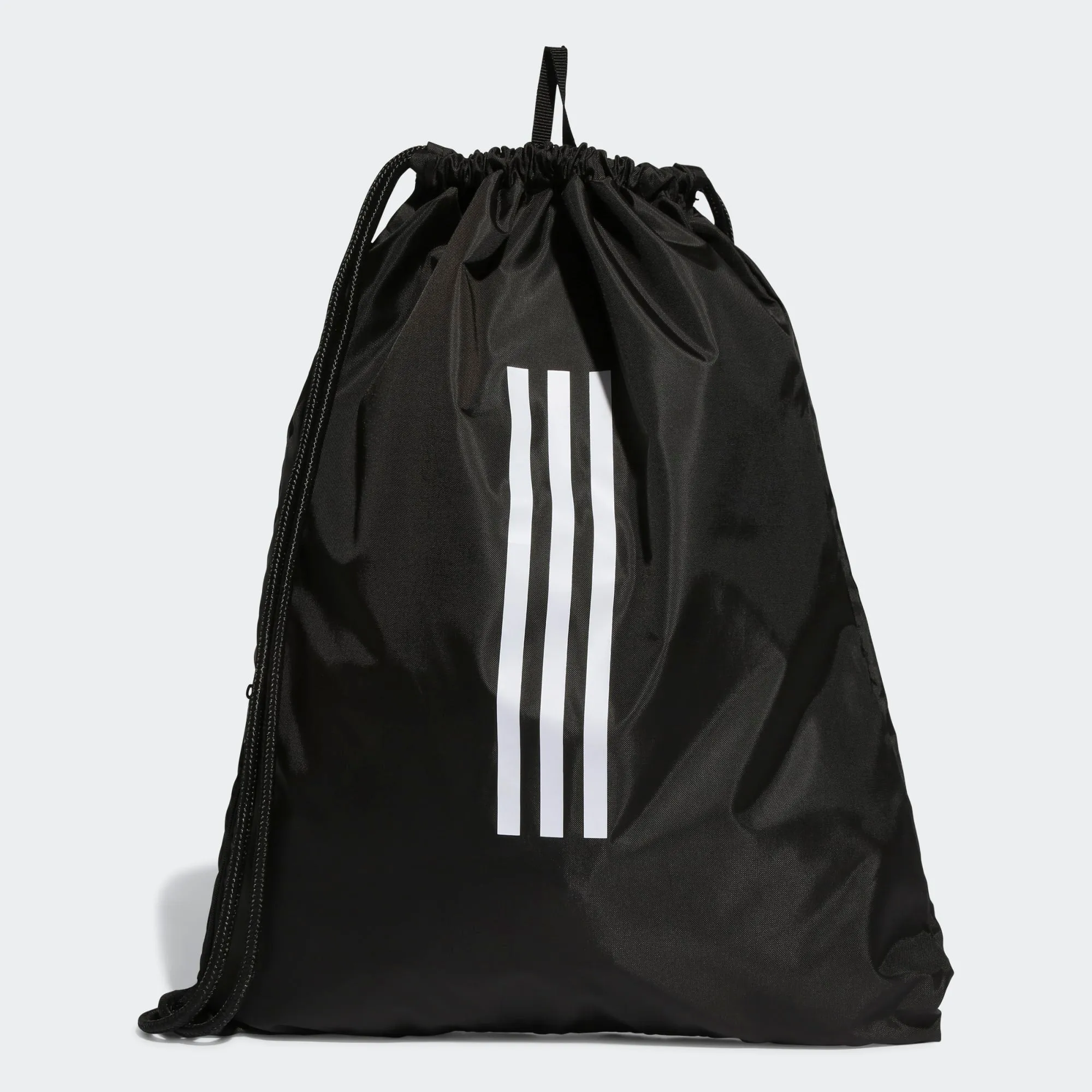 TIRO LEAGUE ADIDAS GYM SACK