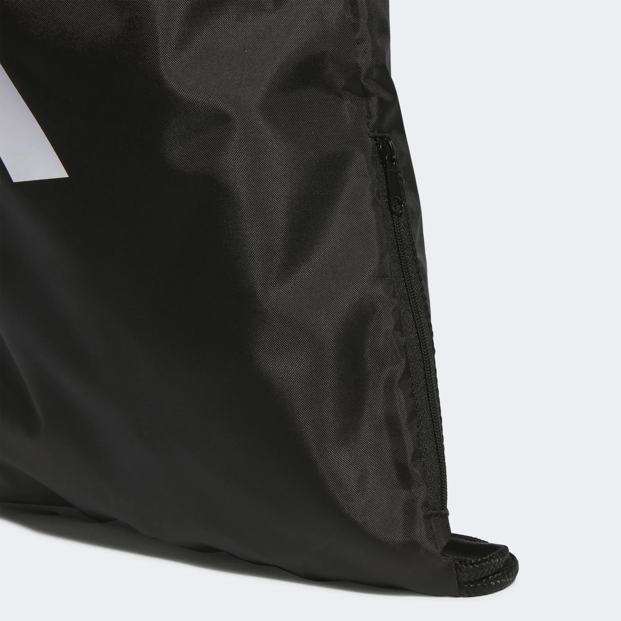 TIRO LEAGUE ADIDAS GYM SACK