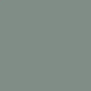 UPC U-35 Shadow Slate Color Pack