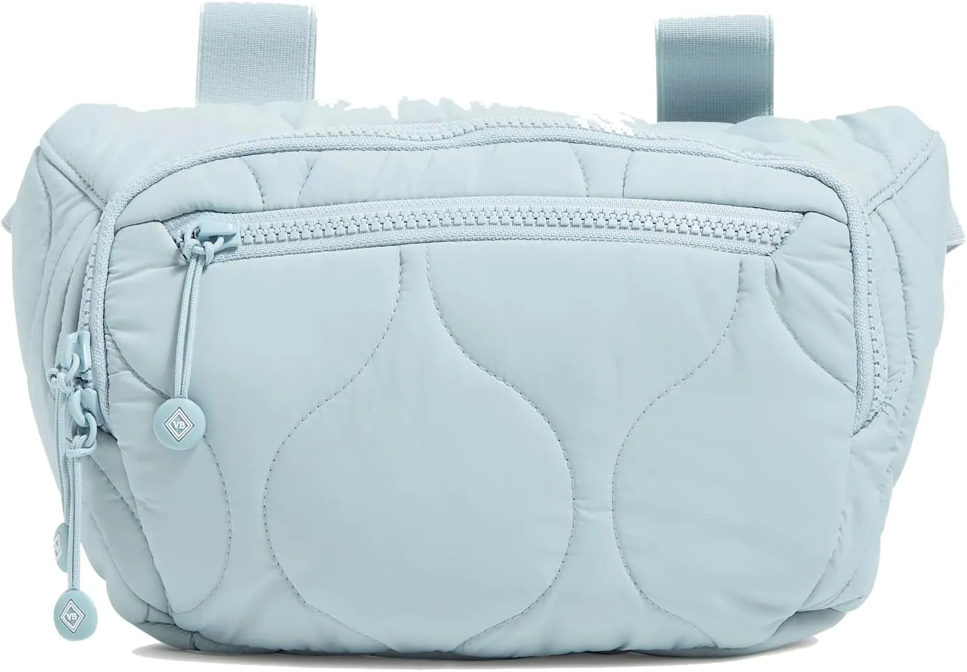 Vera Bradley Women's Featherweight Belt Bag Sling Crossbody
