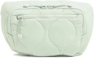 Vera Bradley Women's Featherweight Belt Bag Sling Crossbody