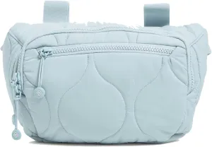 Vera Bradley Women's Featherweight Belt Bag Sling Crossbody