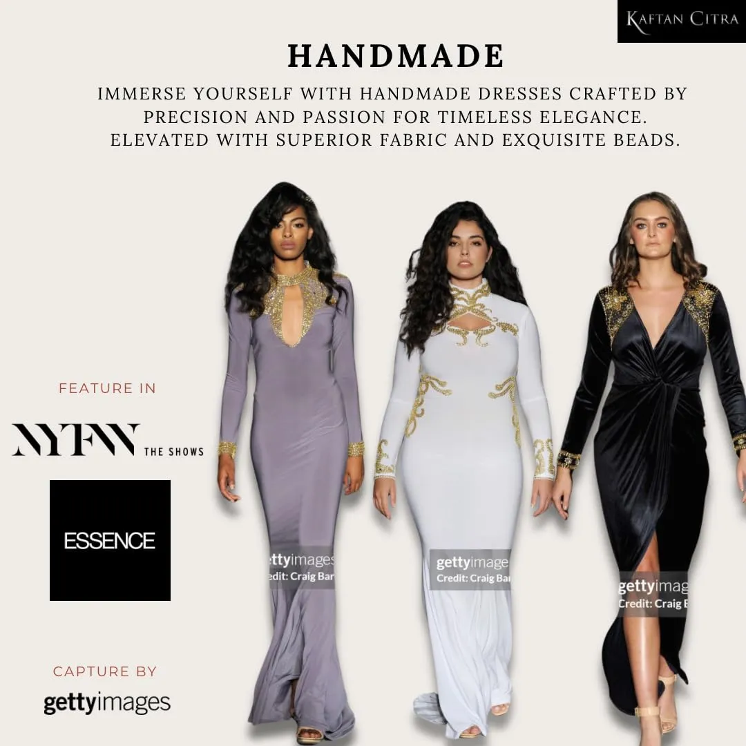 Wedding Guest Cocktail Spring Dress Attire Midi tunic women long sleeve elegant evening wear plus curvy formal casual party office bussiness attire (One size fit from Small until Large size, Black)
