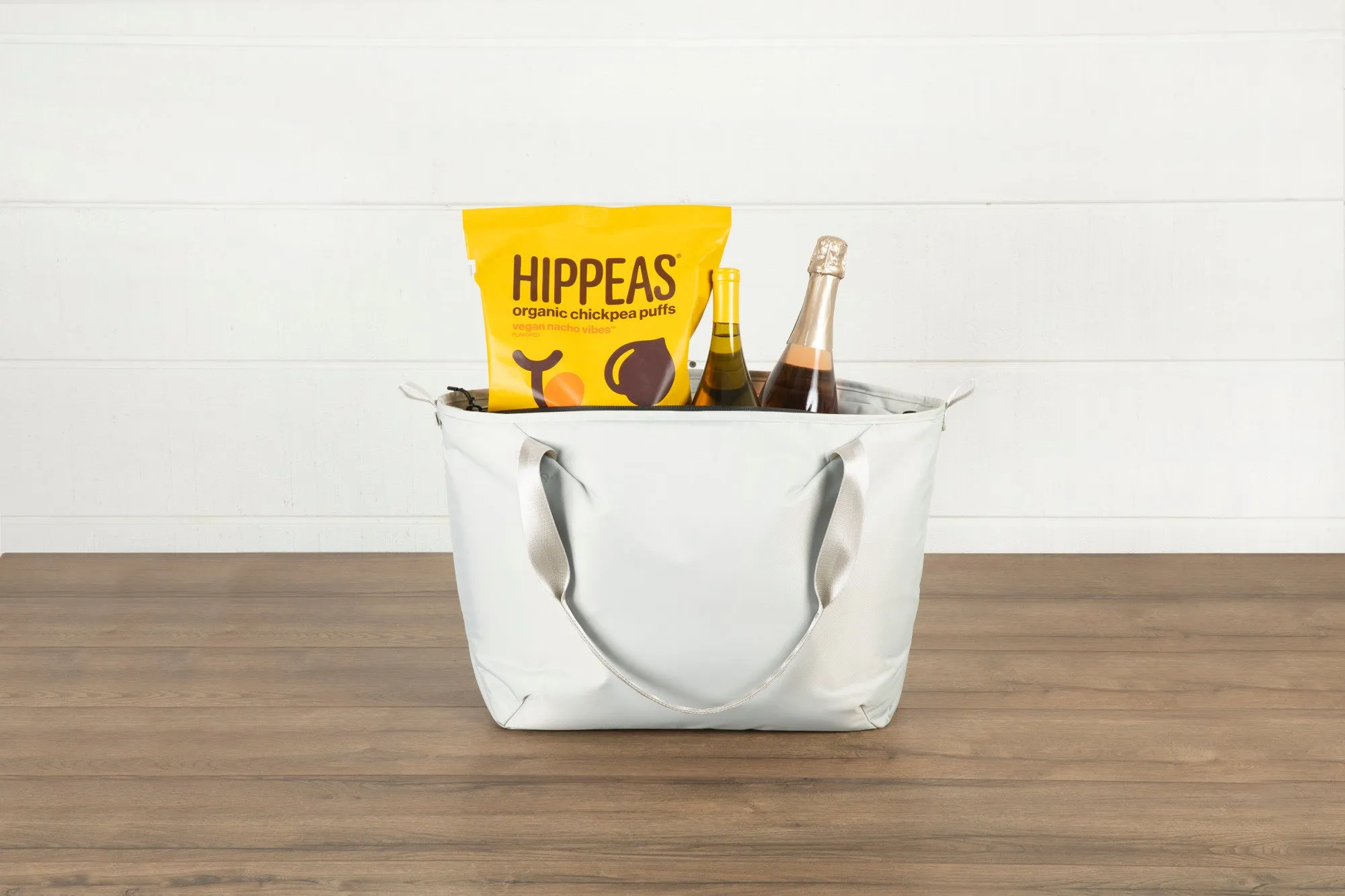 Wyoming Cowboys - Tarana Cooler Tote Bag